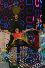 Oopiri Movie Audio Launch